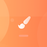 小学暑假书法兴趣班毛笔字教学班