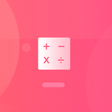 小学六年级小升初预备数学提高班